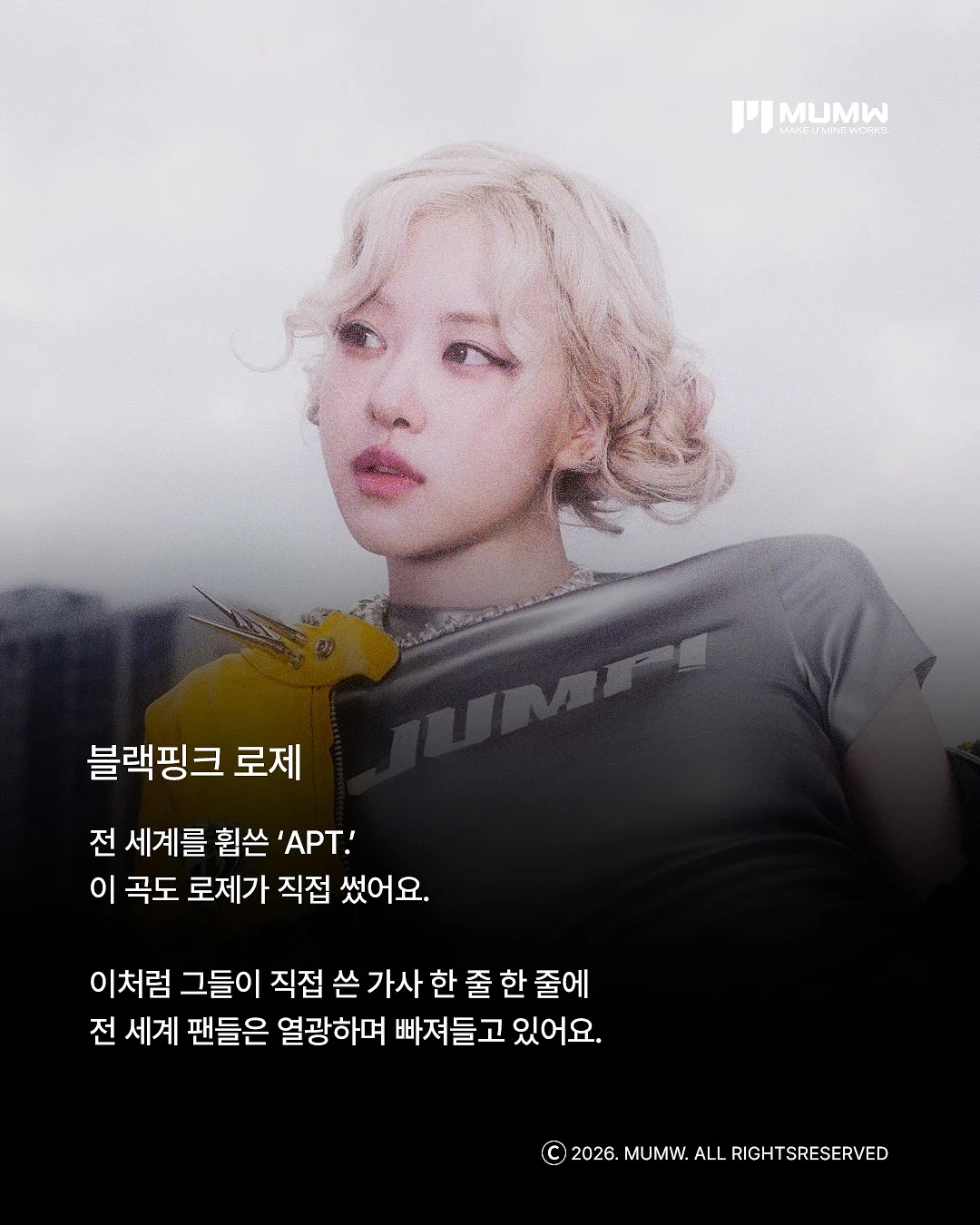 치킨 5