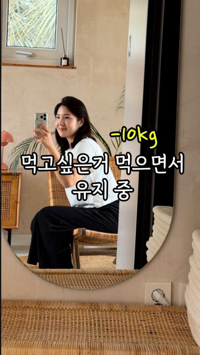 캘리그라피 주말 오전반