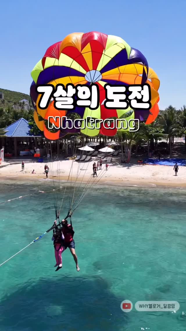 폴로 성조기 맨투맨