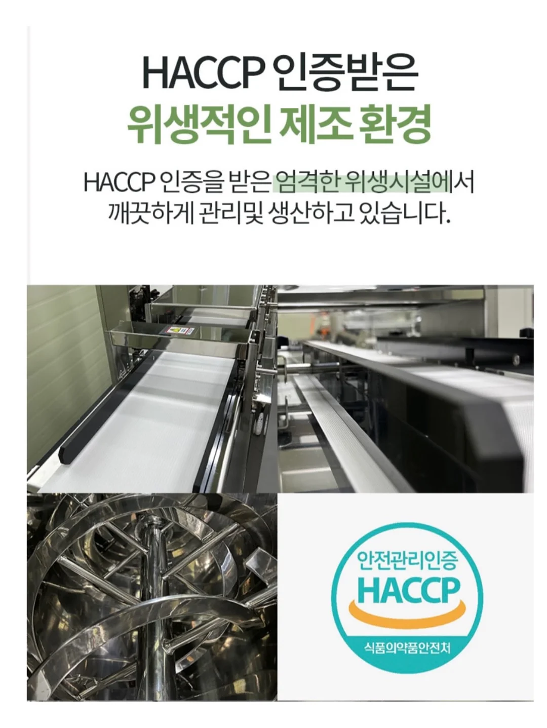 패밀리 래쉬가드 13