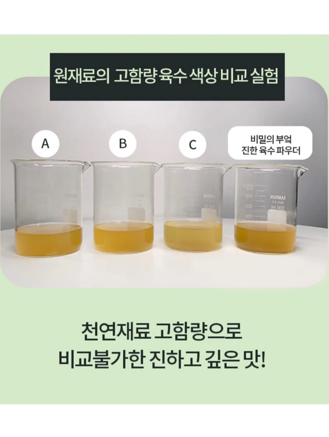 패밀리 래쉬가드 14
