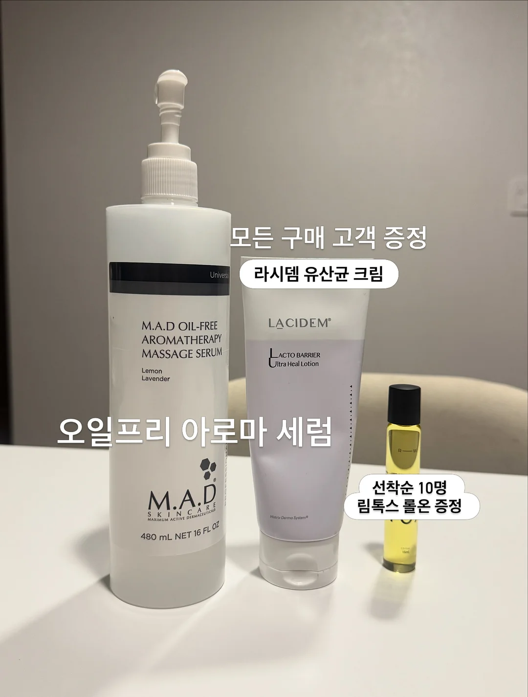 다이노솔즈 샌들 1