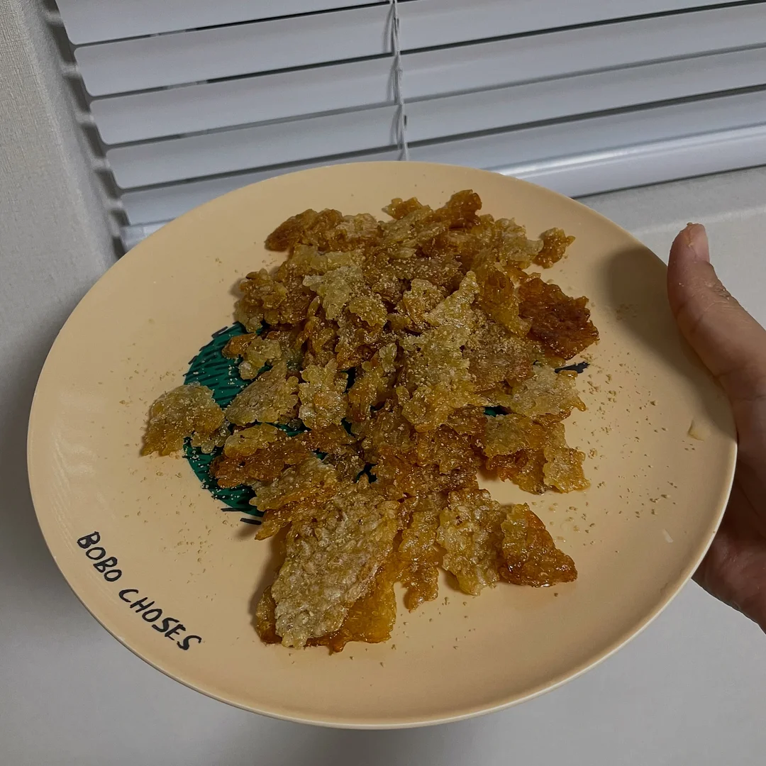 차량용 다리 받침대 6