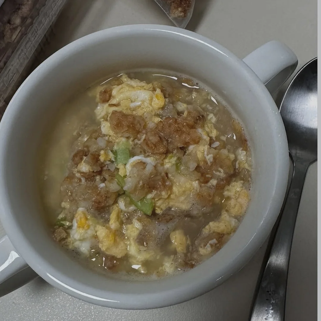 차량용 다리 받침대 8