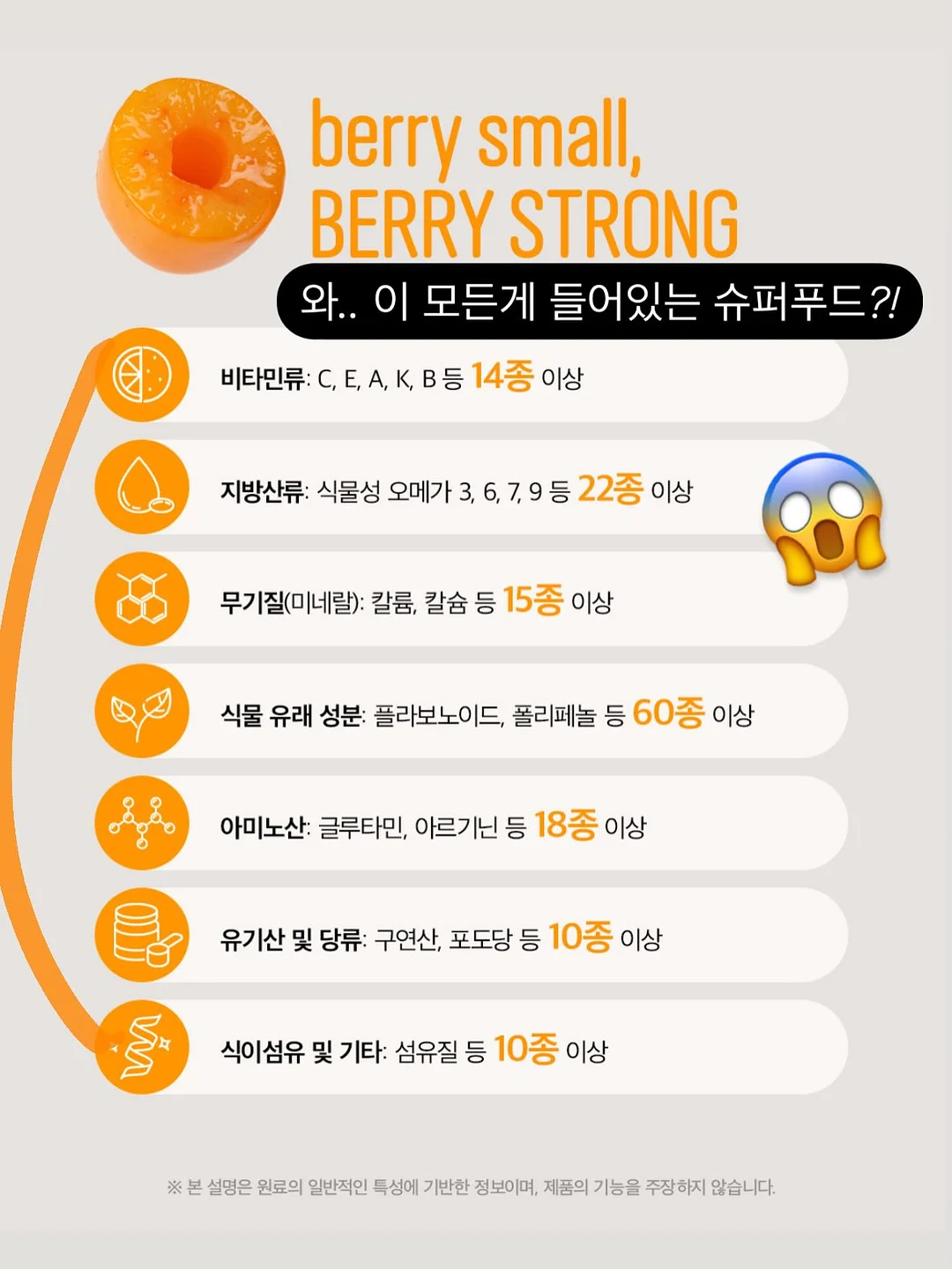 스탬프 눈썹 화장 8