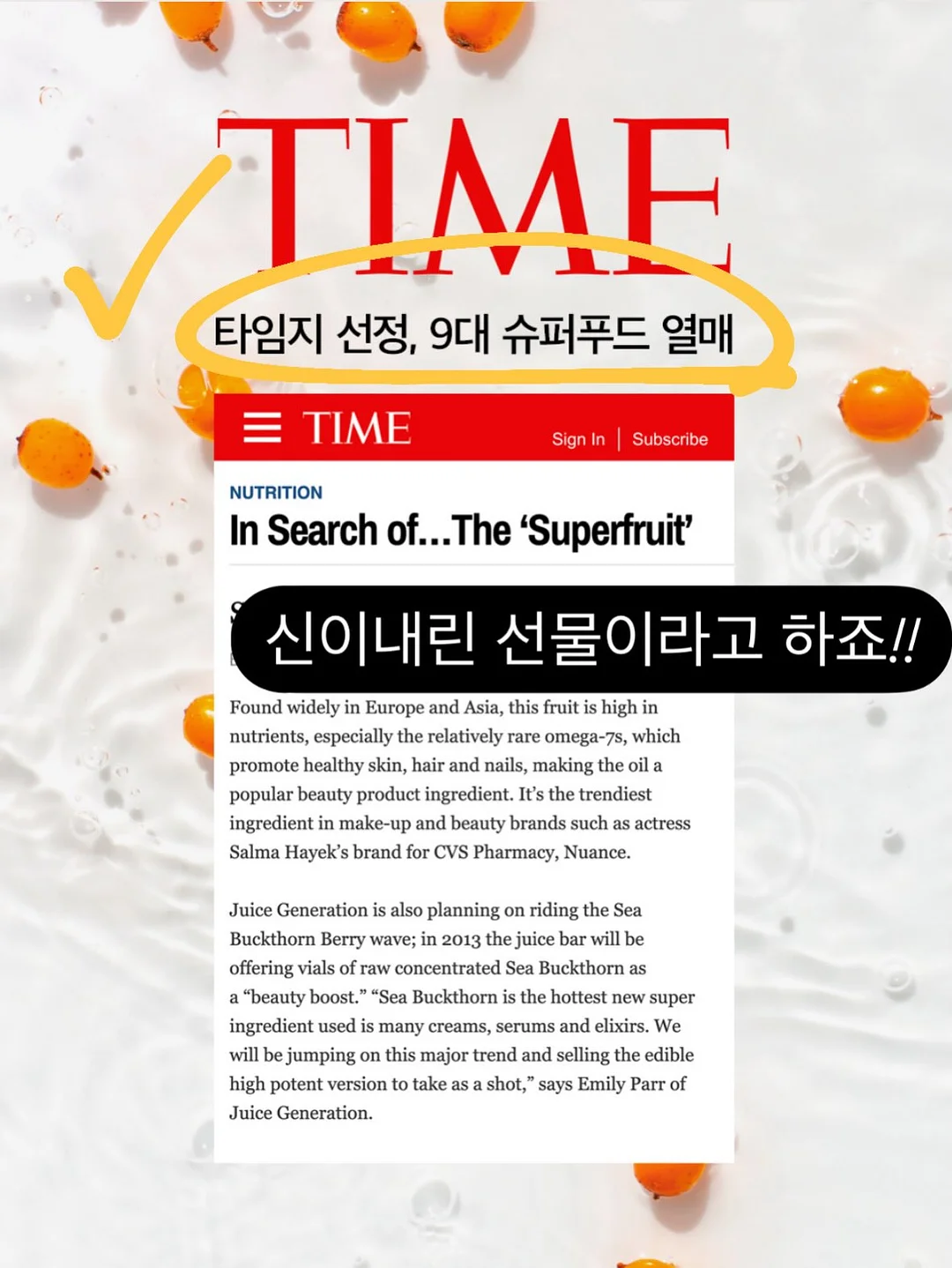 스탬프 눈썹 화장 9