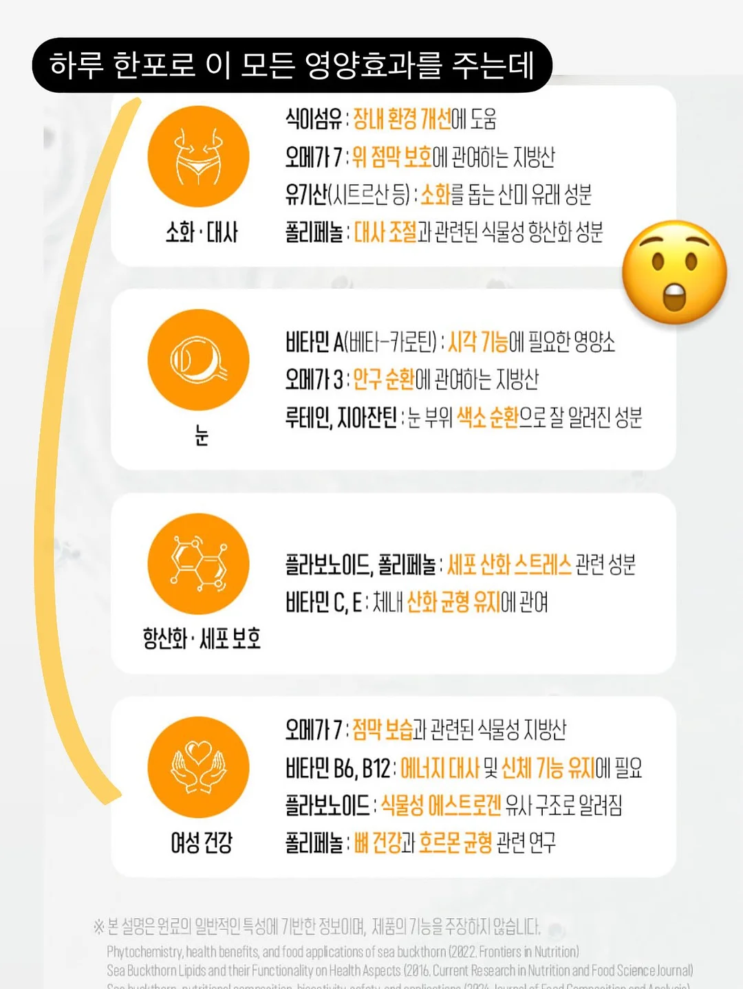 스탬프 눈썹 화장 10