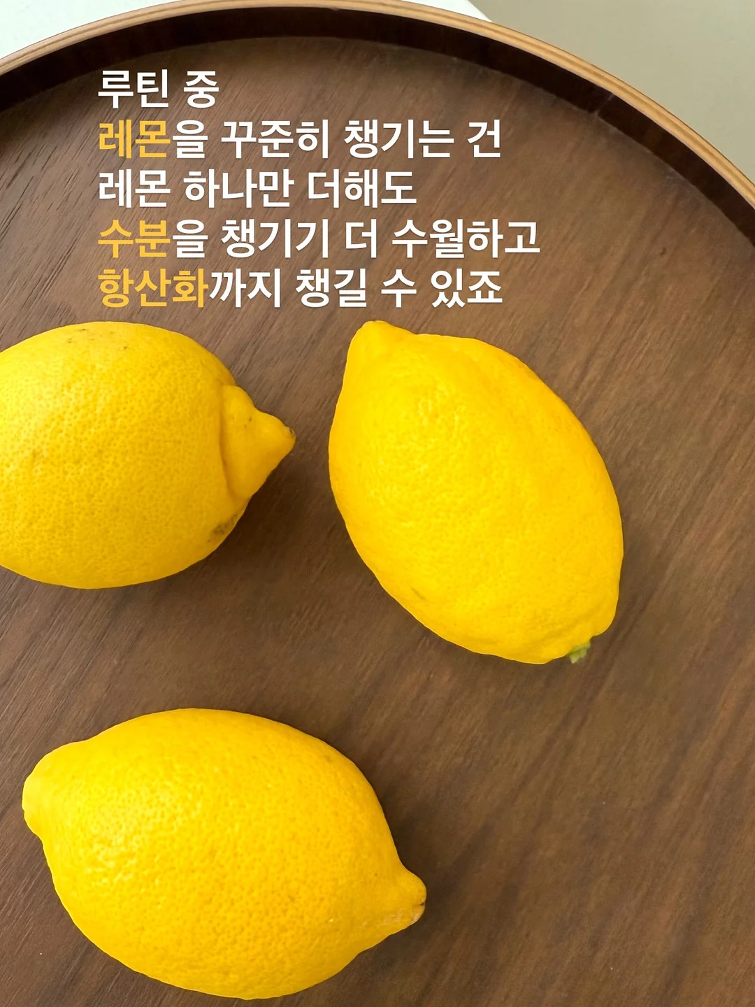 셀린느 샌들 7