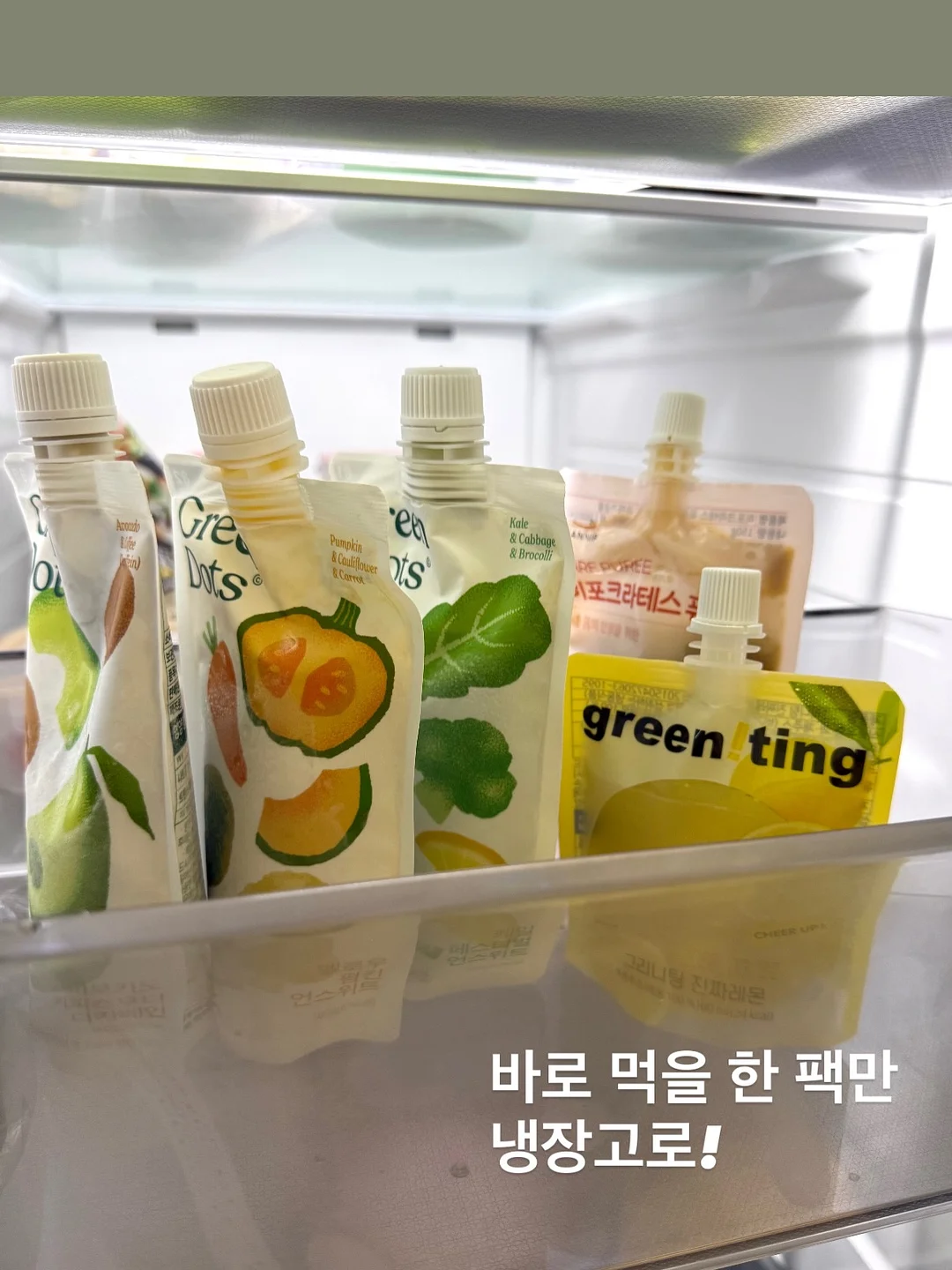 셀린느 샌들 10