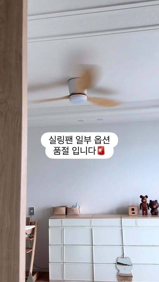 클로드 카드뉴스 만들기 2탄