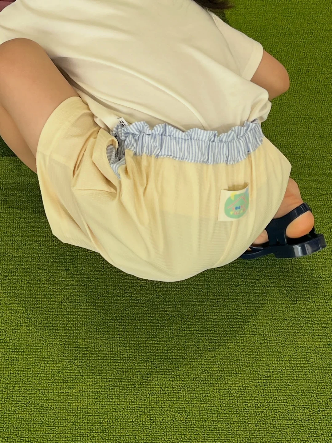 주방 수도꼭지 확장기 2