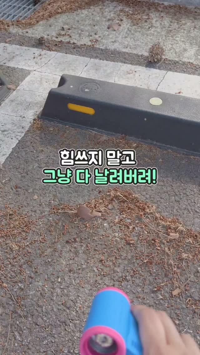 토이스토리5 굿즈