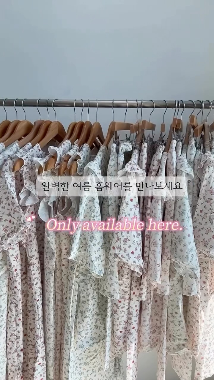 왁스 카빙 원데이 클래스