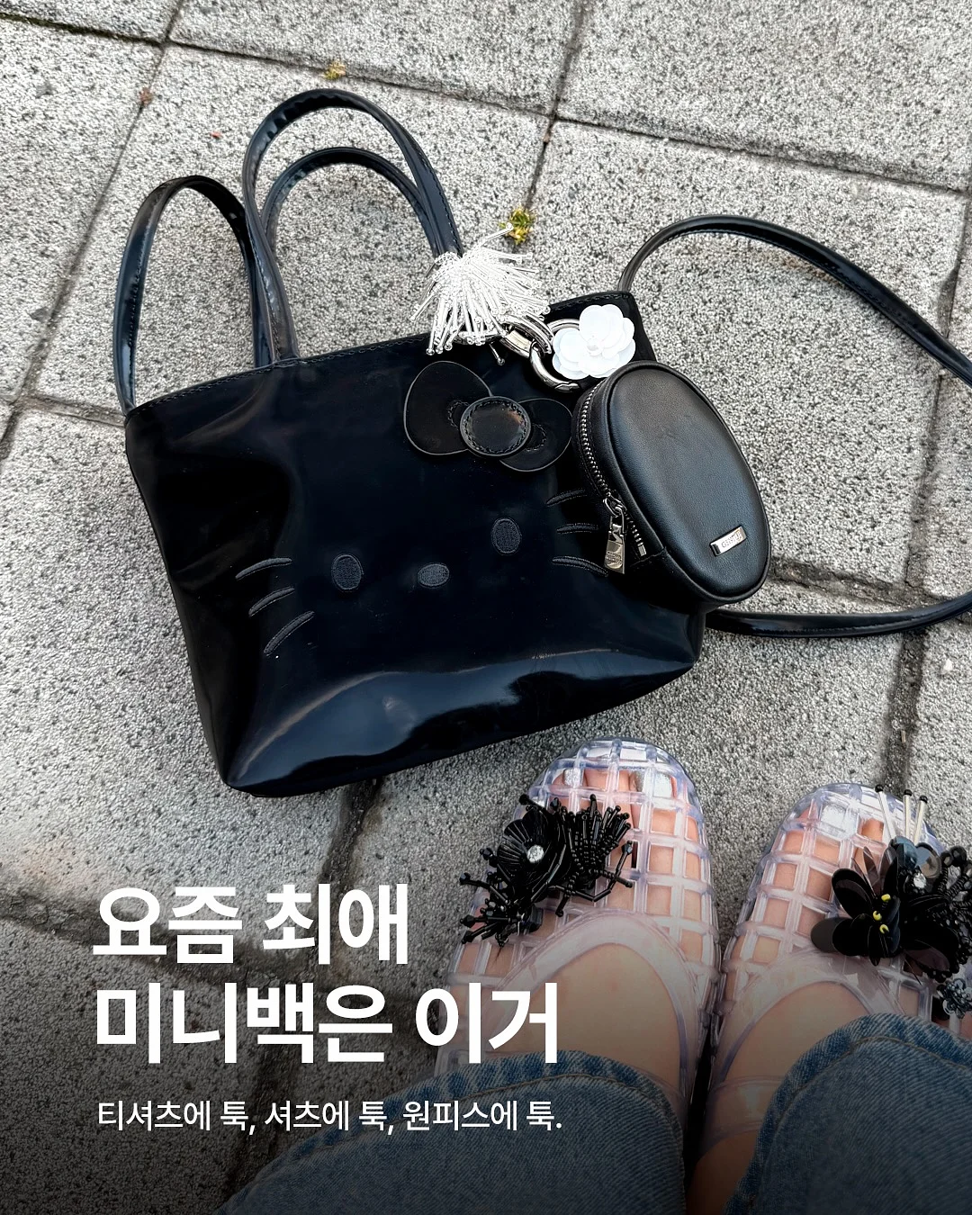 청년작가 작품 및 달항아리 & 백드롭 페인팅 DIY 키트 1