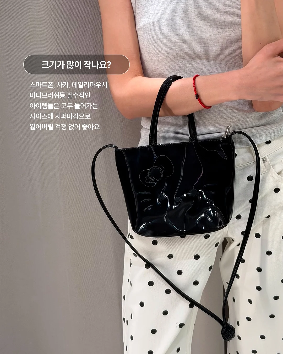 청년작가 작품 및 달항아리 & 백드롭 페인팅 DIY 키트 3
