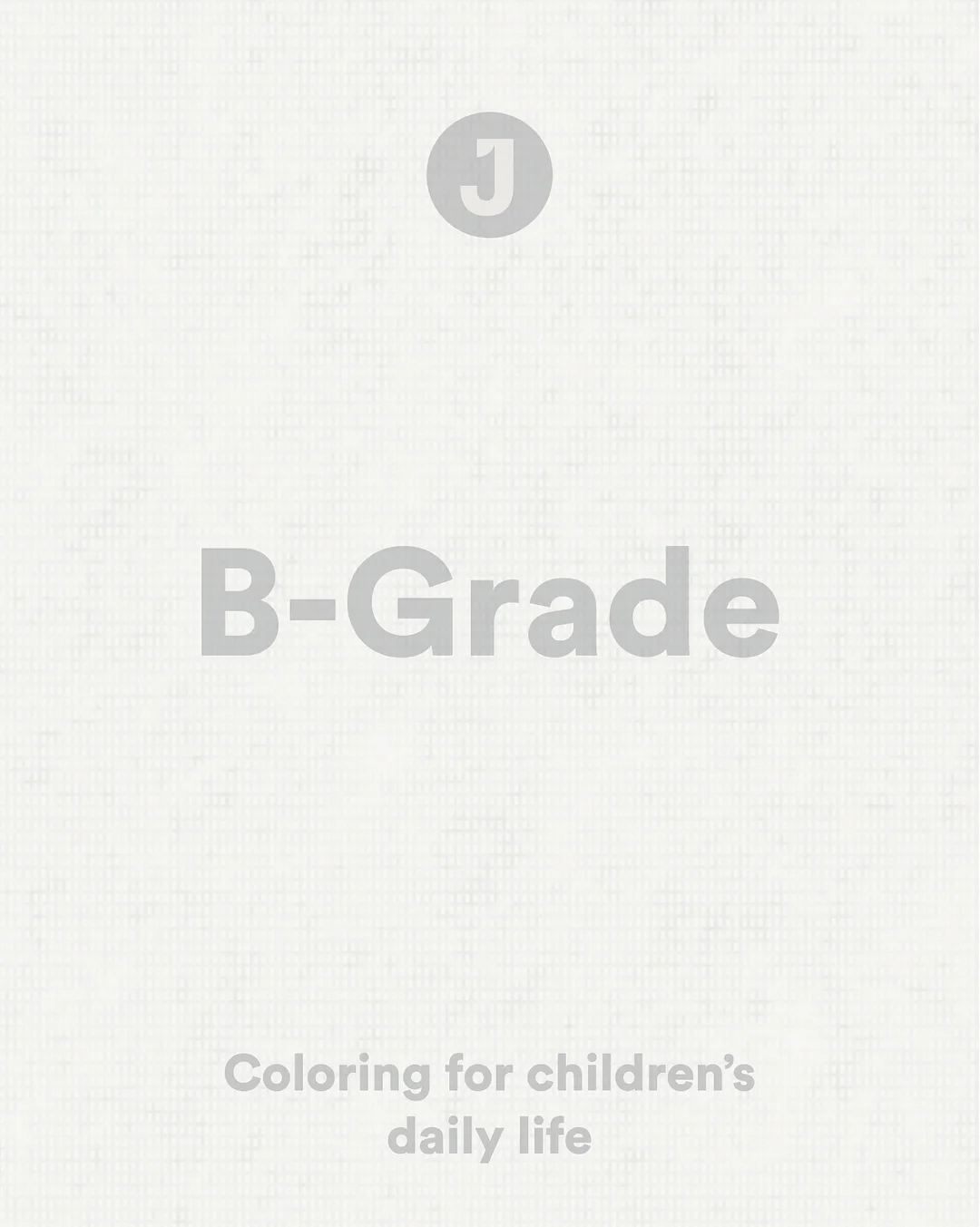 십자가네일