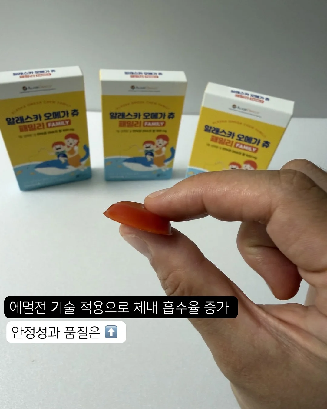 폼폼푸린 & 머핀 데일리 라이프 피규어 4
