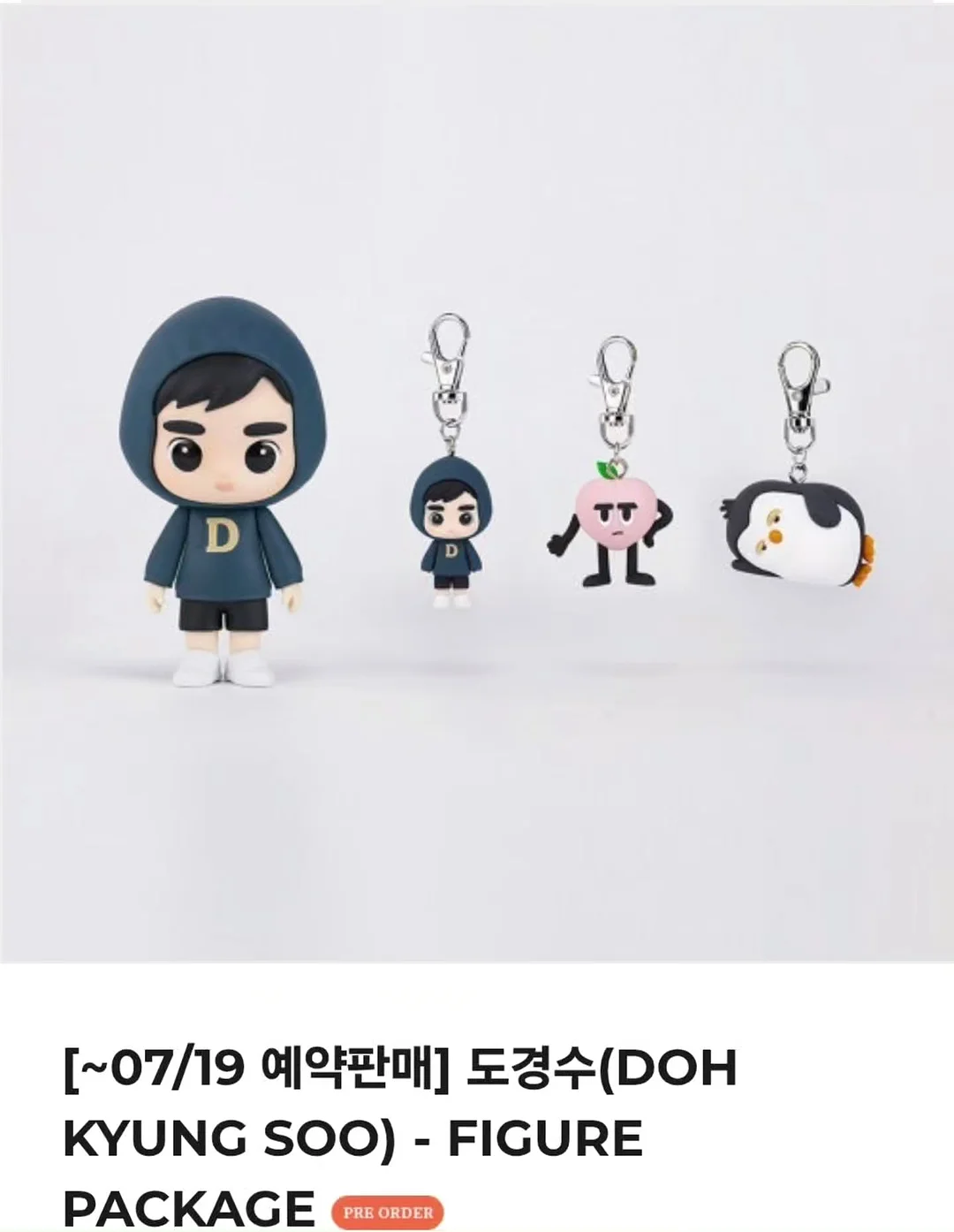 비비드아이 마리랍바 반팔티 4