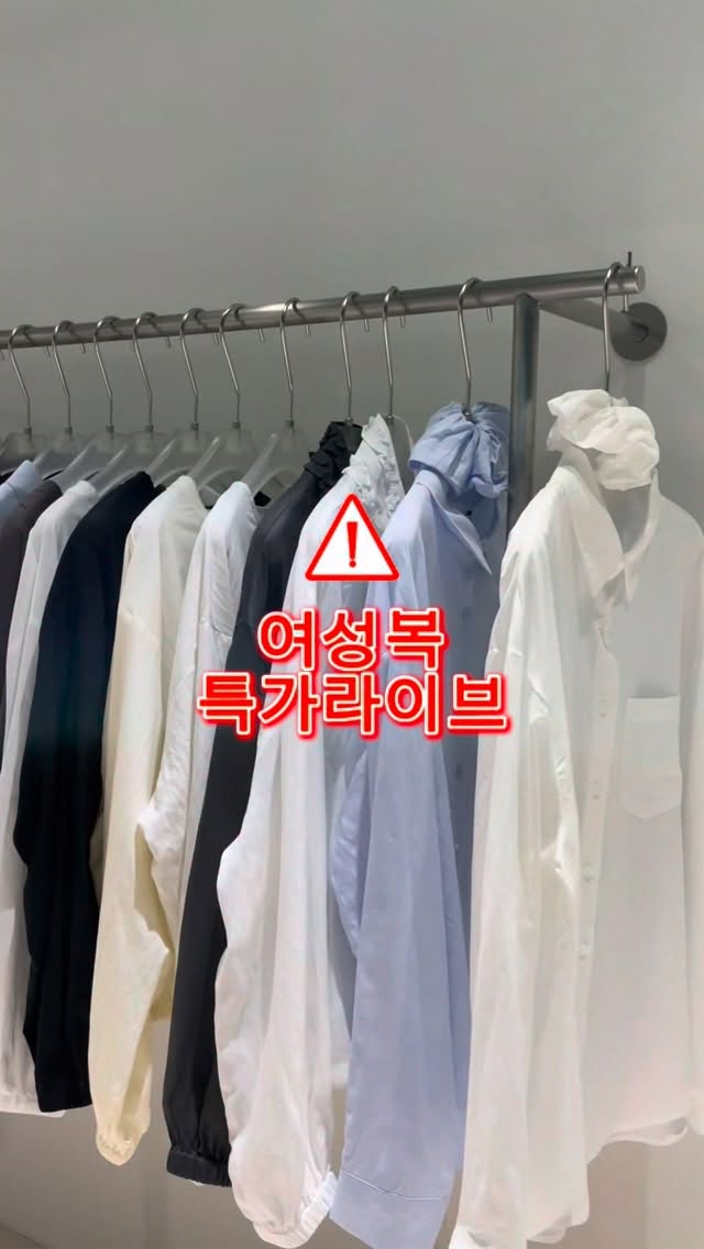 더엣지뷰티 올인원 피부관리 코스