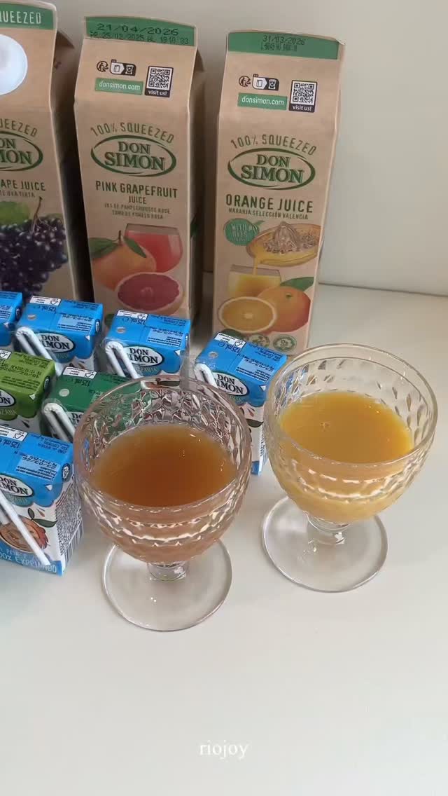 프리미엄 연예인 서포트 케이터링