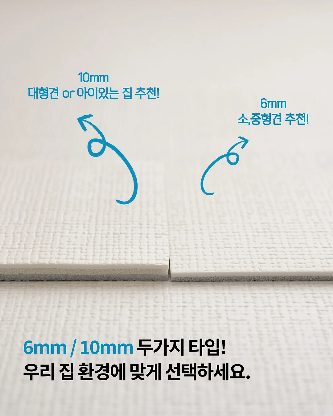 머메이드 다이빙 교육 4