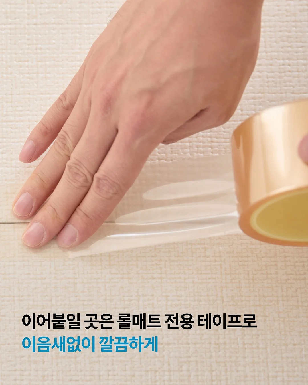 머메이드 다이빙 교육 6