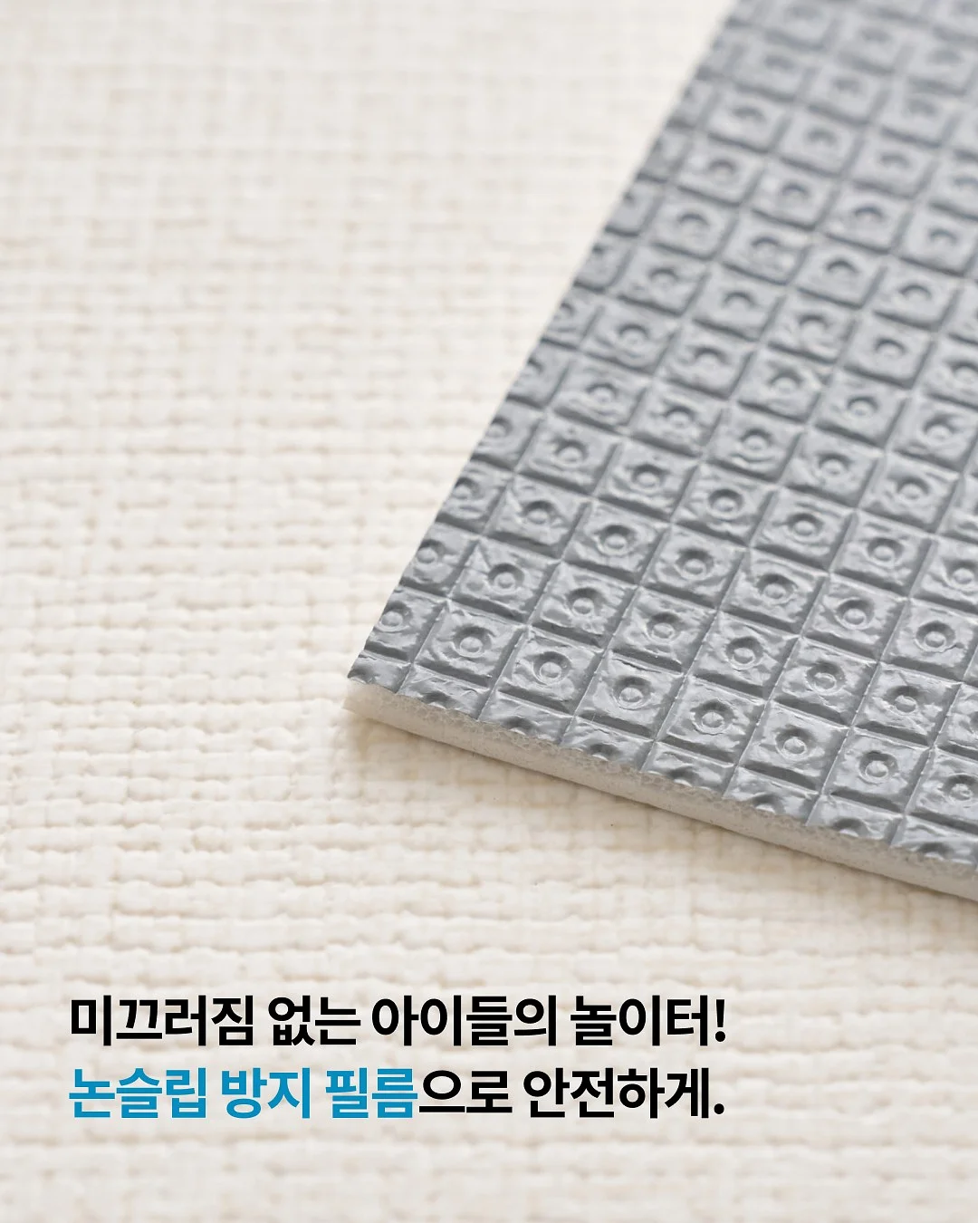 머메이드 다이빙 교육 8