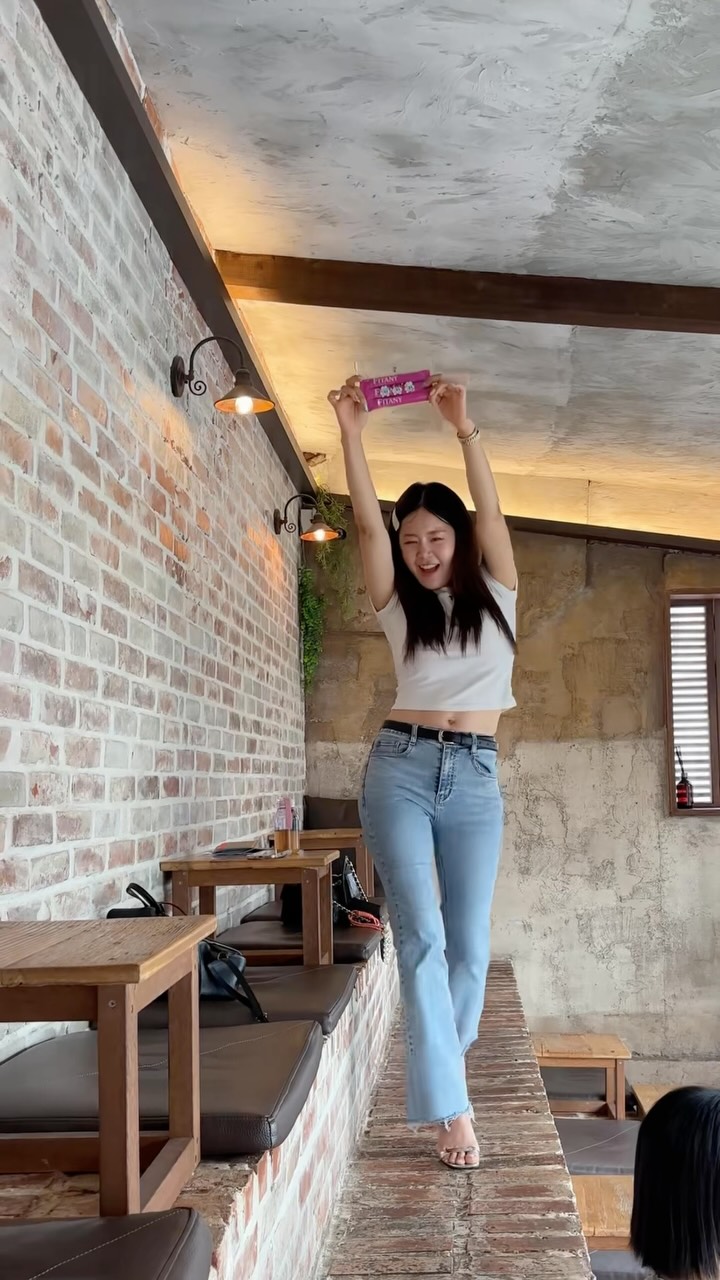 버터떡4구세트