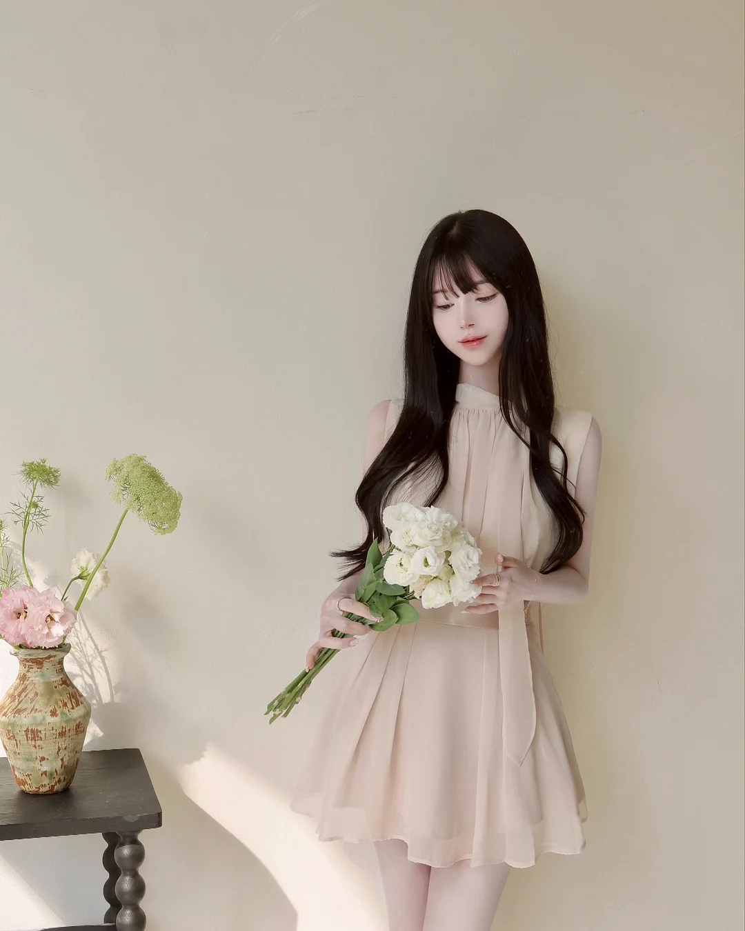 코지마 리클라이닝 안마의자 문체어 18