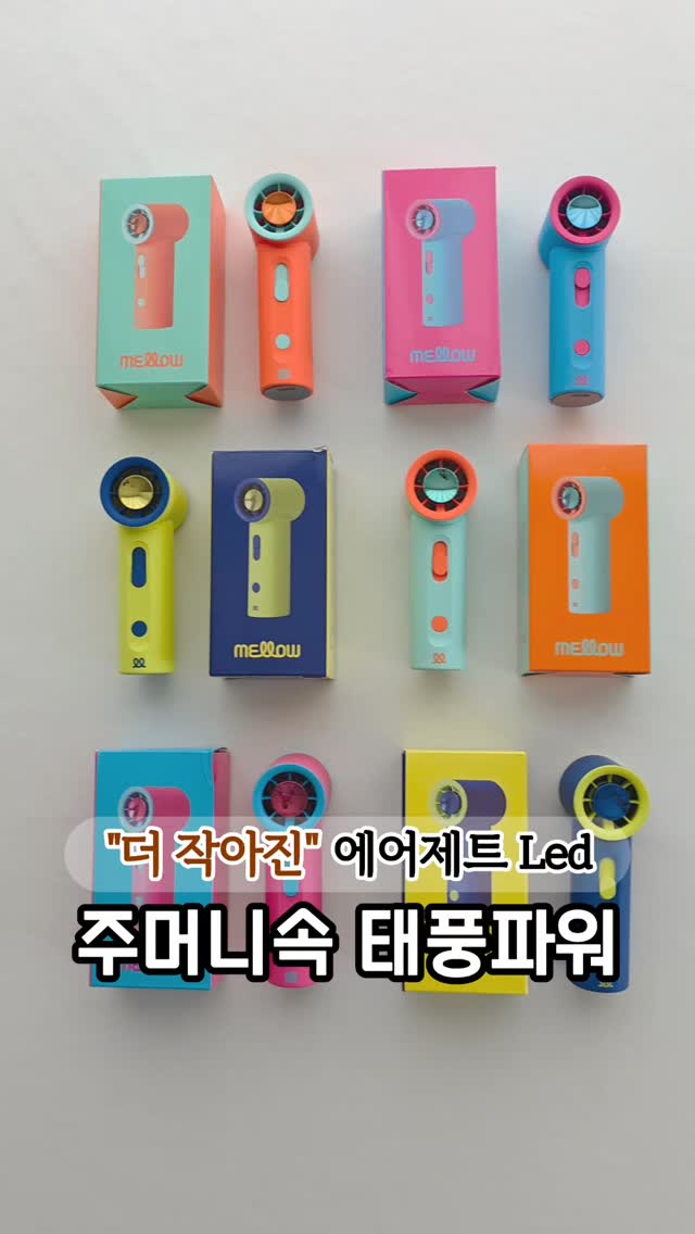 두피문신 SMP 교육