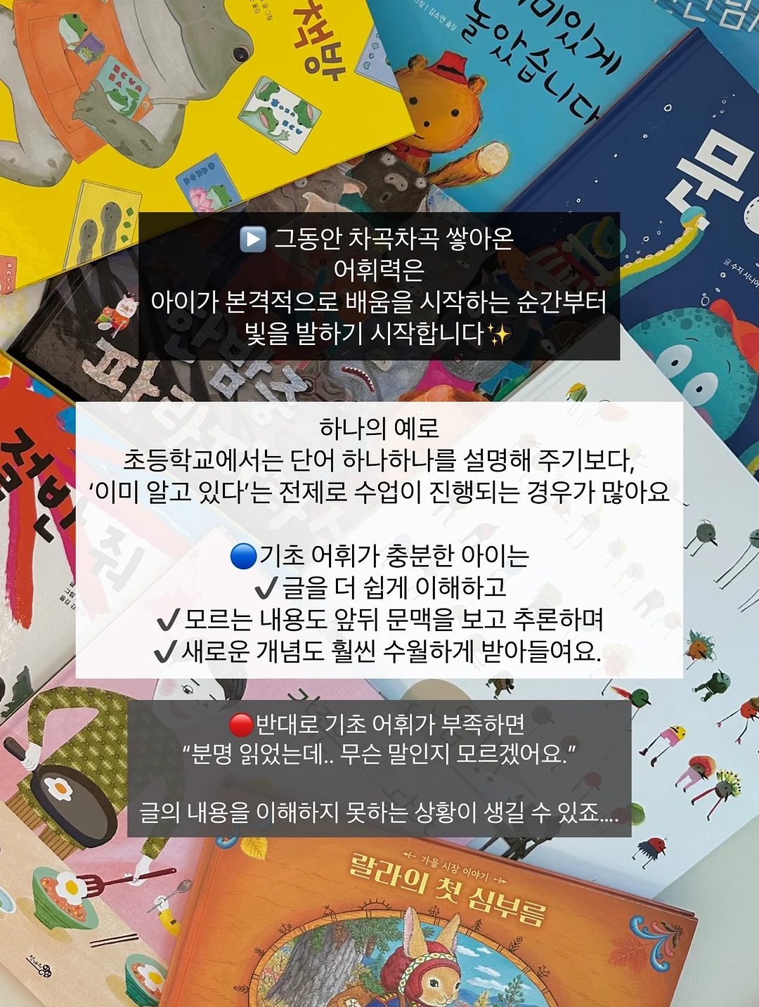 미싱 전용 기름 6