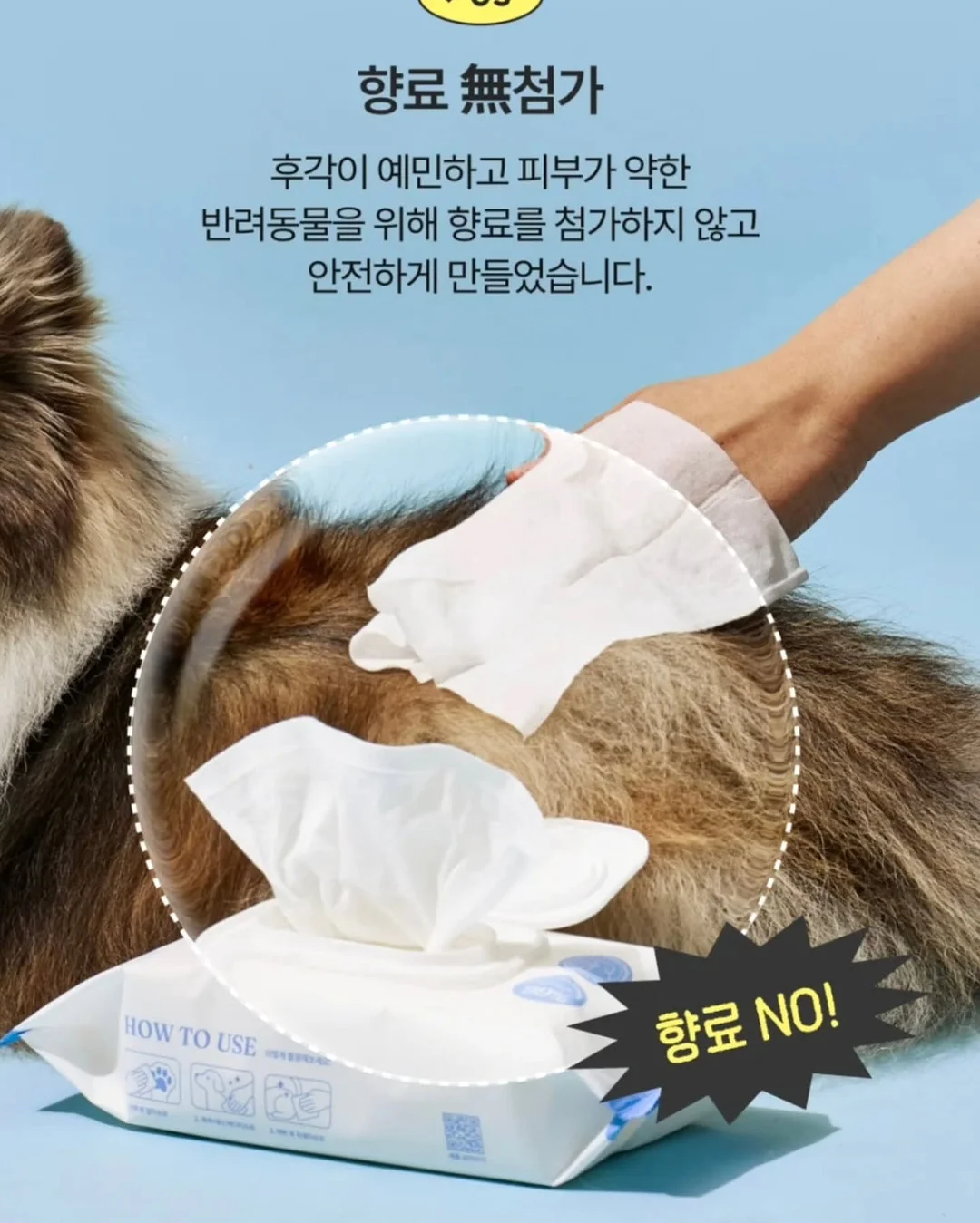 속눈썹 영양제 11