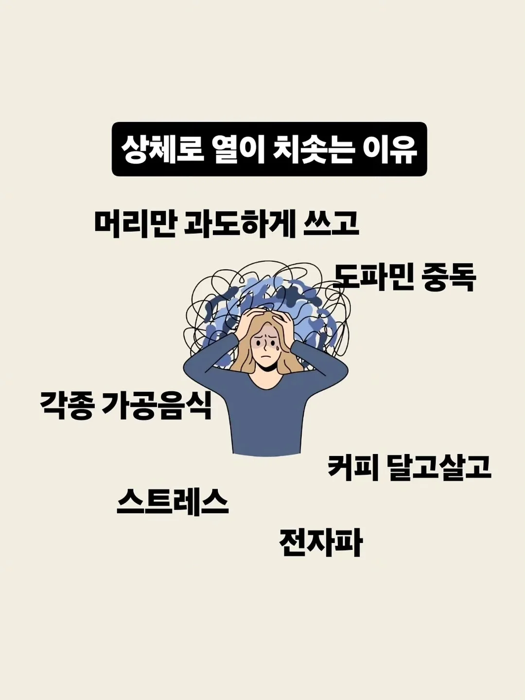 손질 갑오징어 중사이즈 3