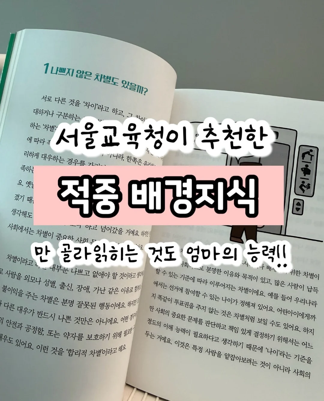 본셉 워터 베일 틴트 1
