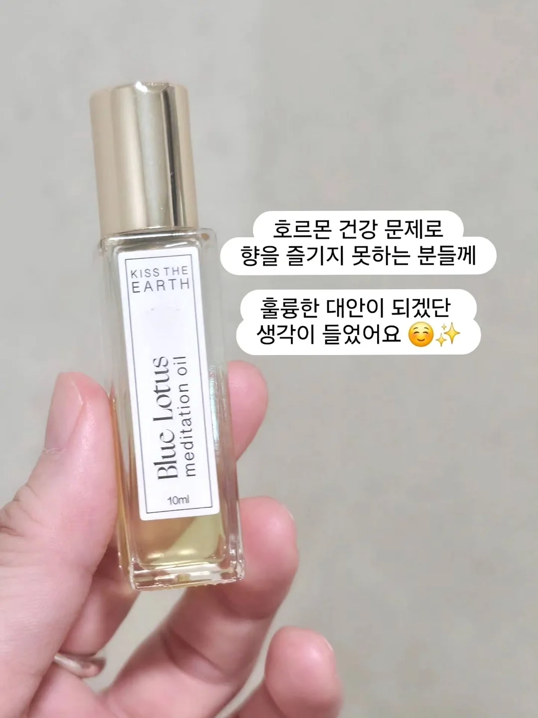 쇼펜하우어 인생수업 6