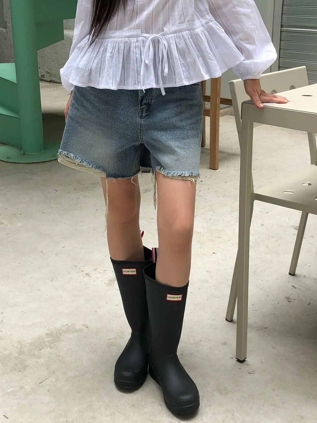 쥬시팝 페이즐리 통통백 6