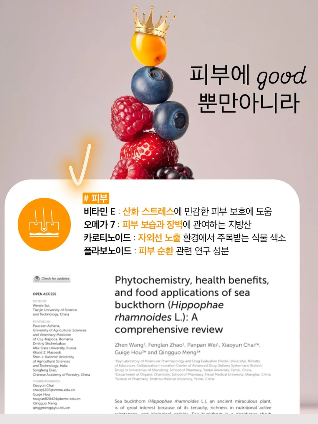 기탄국어 13