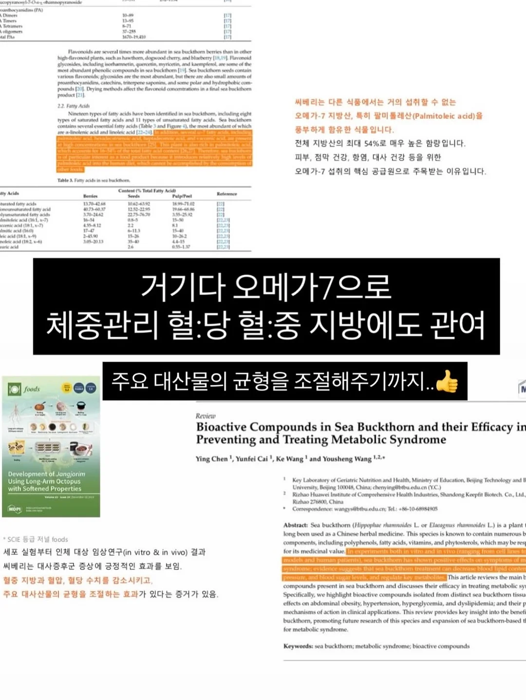 기탄국어 15