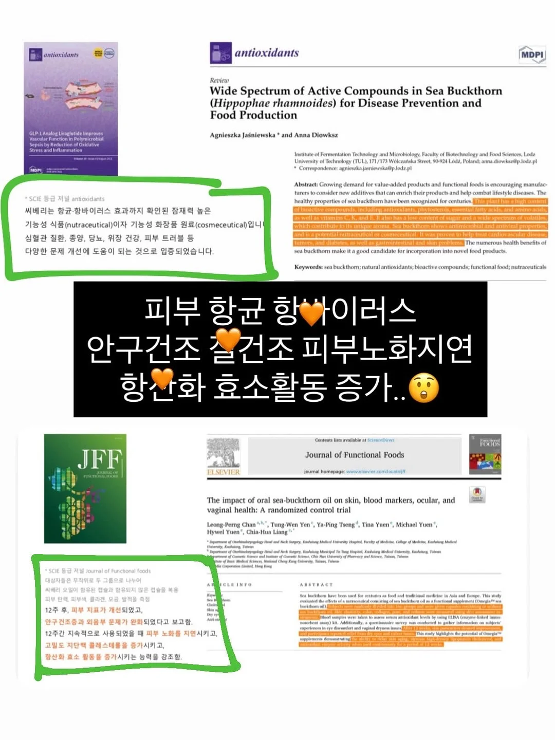 기탄국어 5