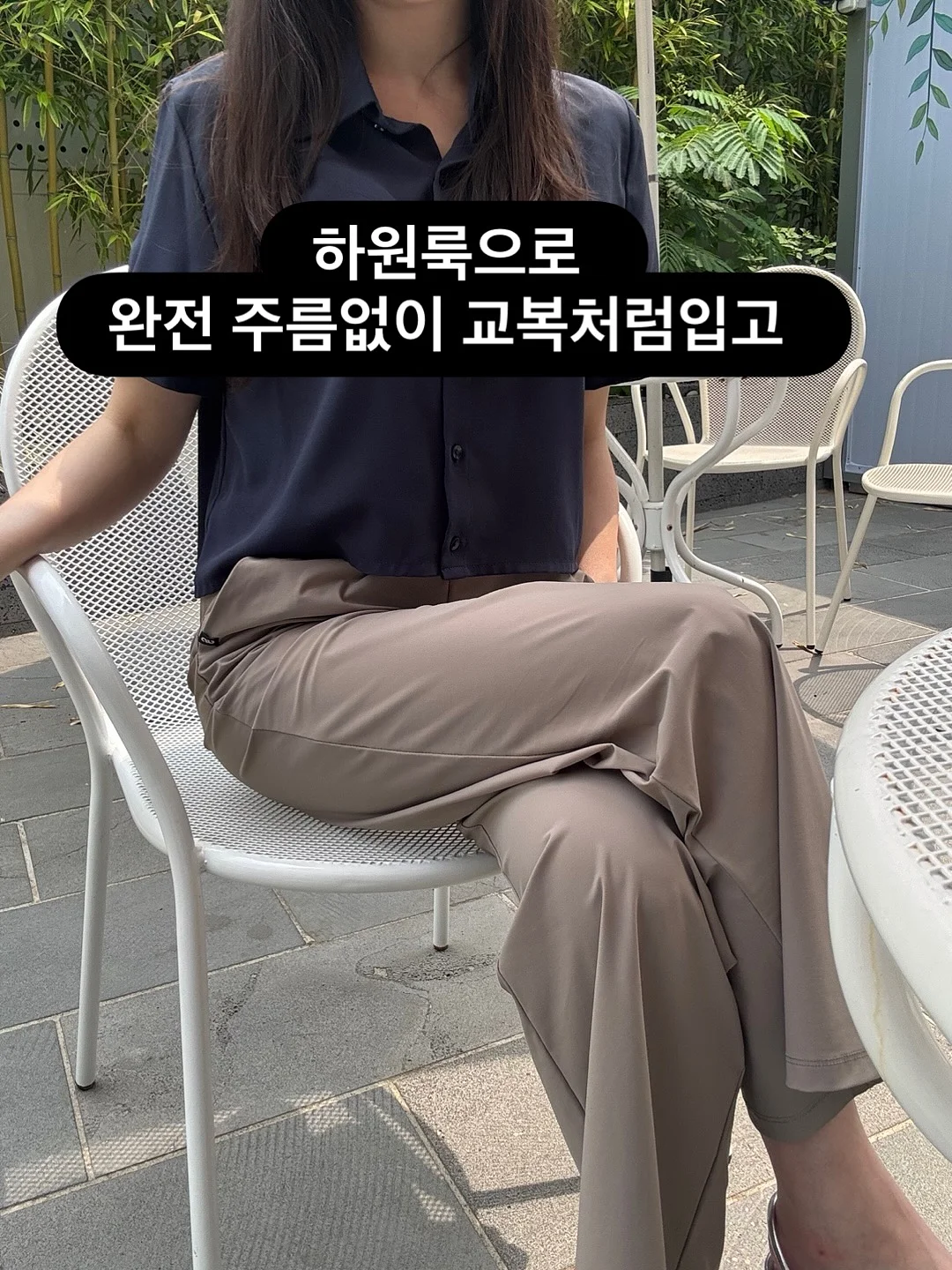 토끼 비누받침 4