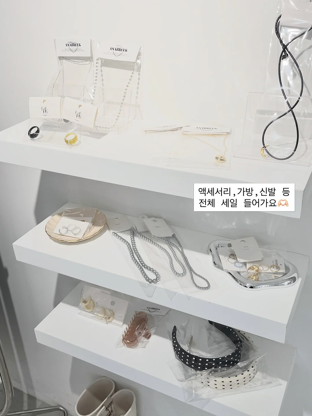 IMINT 커피 캔디 4