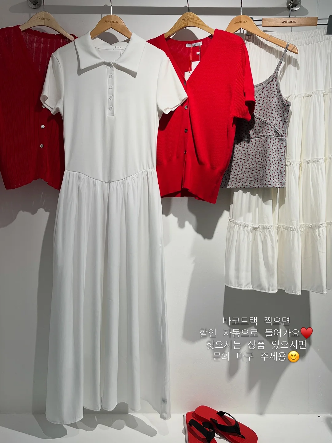 IMINT 커피 캔디 8
