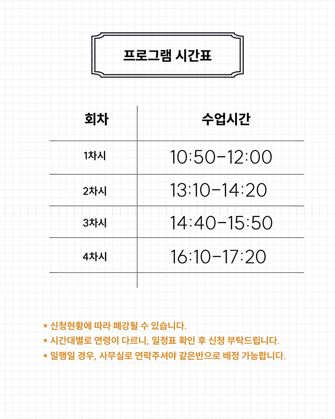 웨딩드레스로즈 촬영부케 3