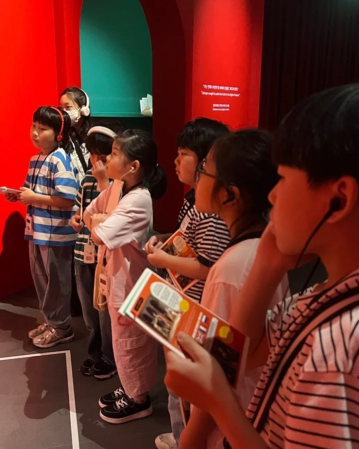 웨딩드레스로즈 촬영부케 6