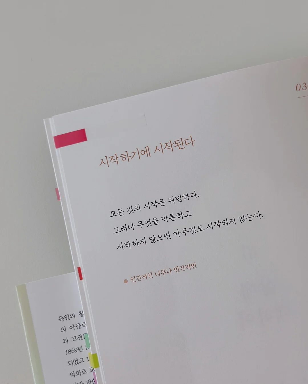 아기 사규삼 5