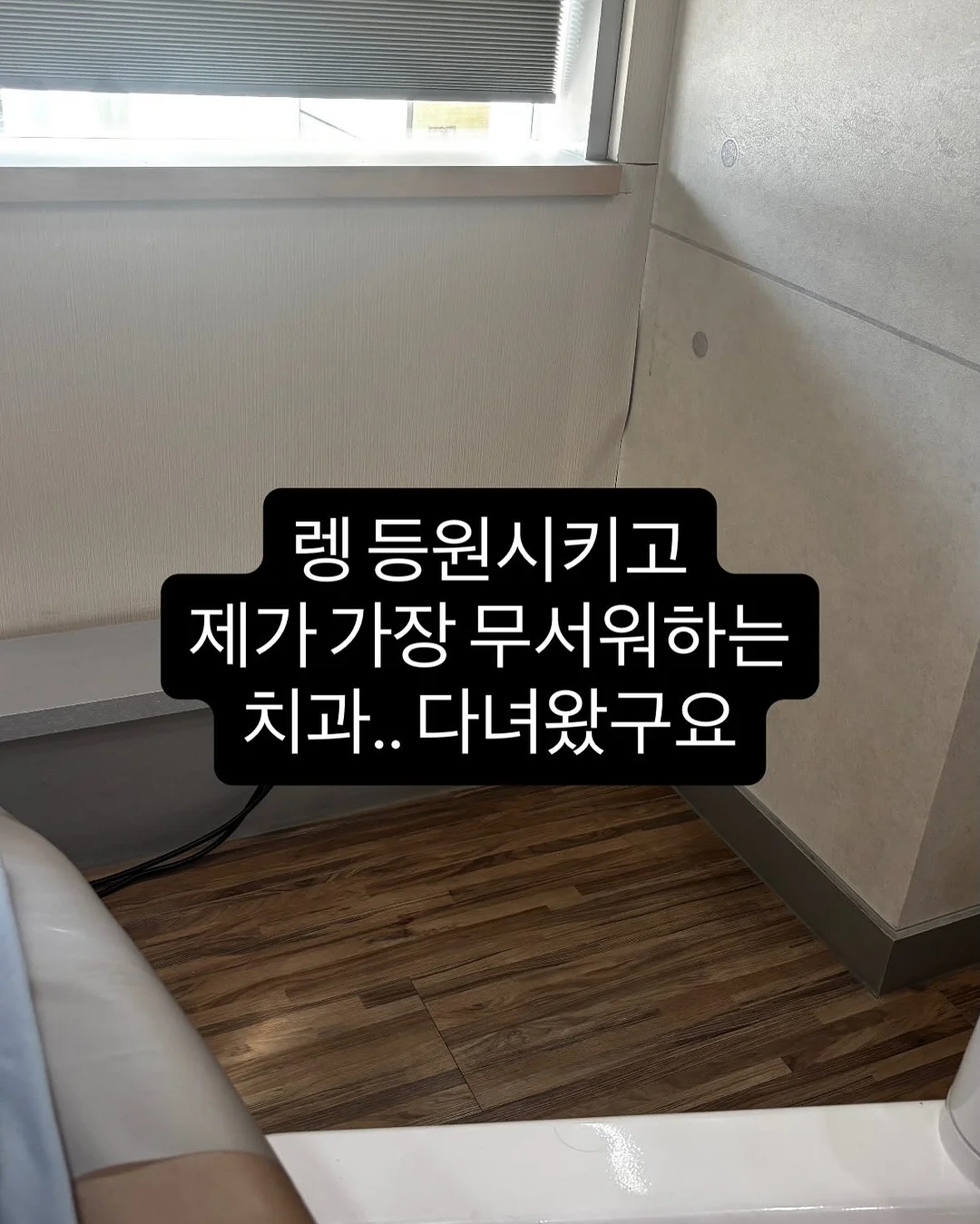 리안 플릭 유모차 3
