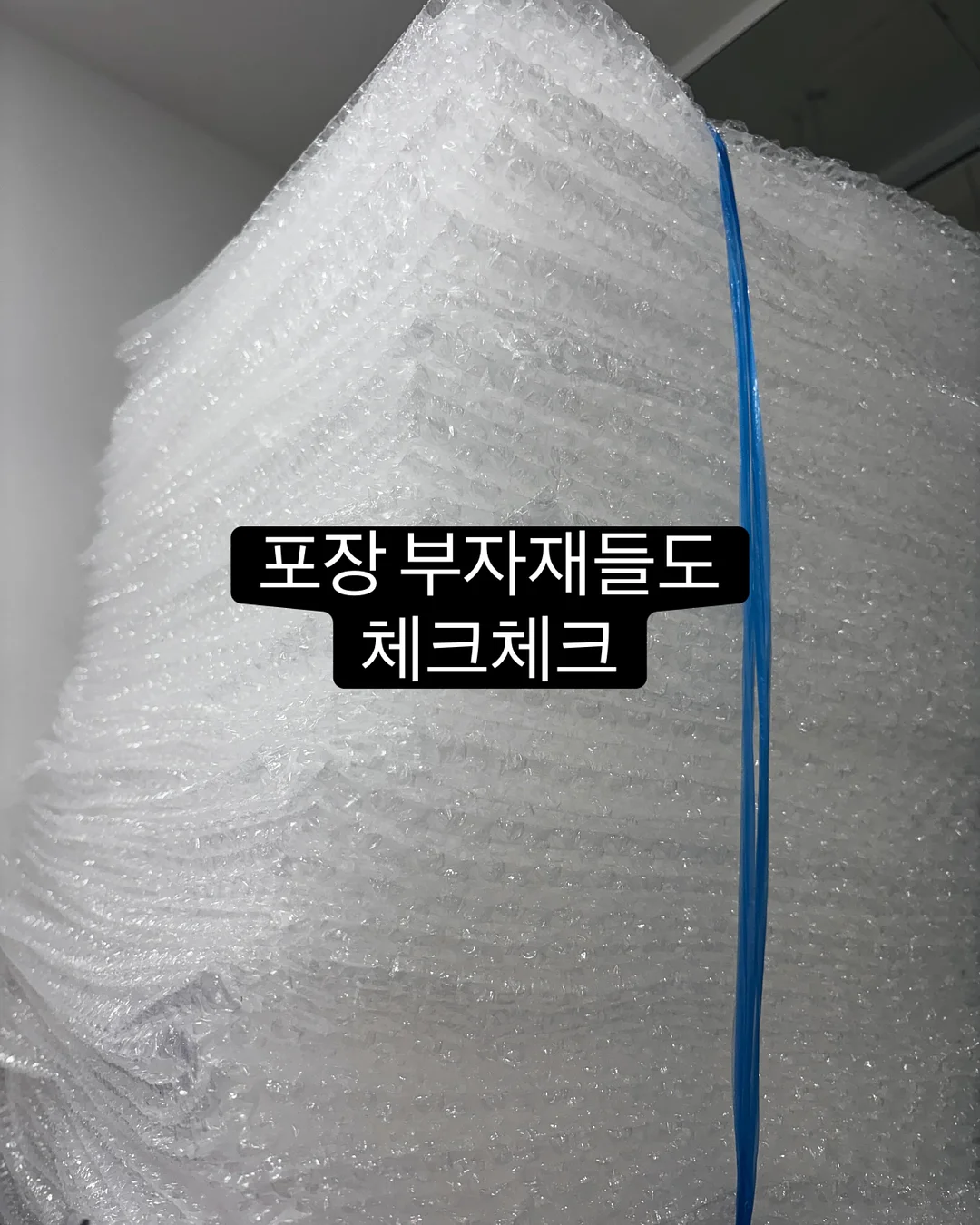 리안 플릭 유모차 4