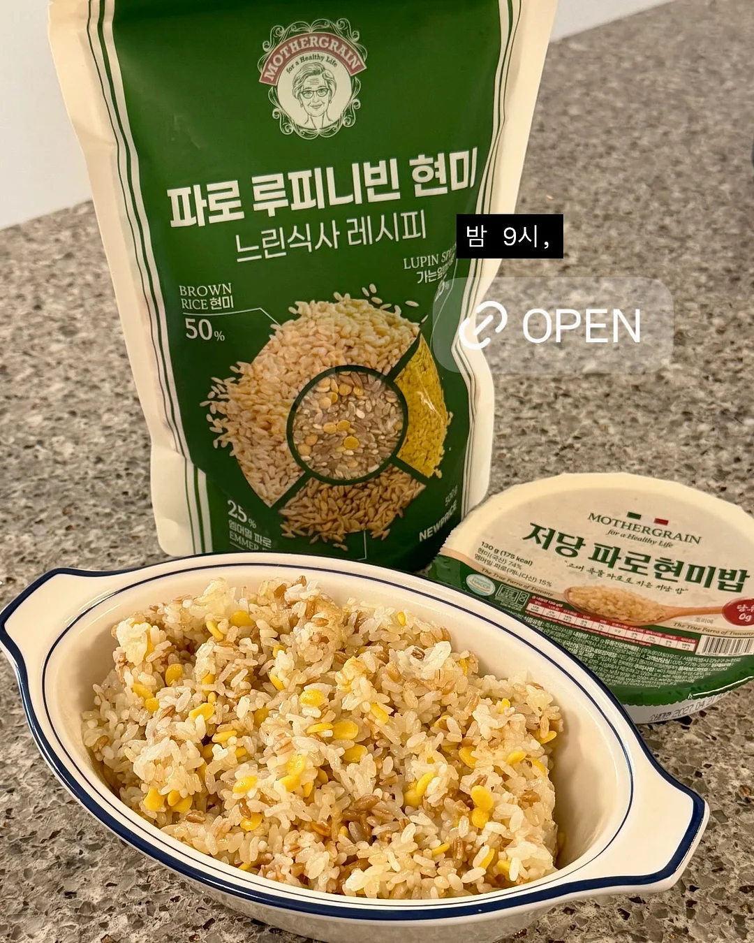 클로드 프롬프트 200개 1