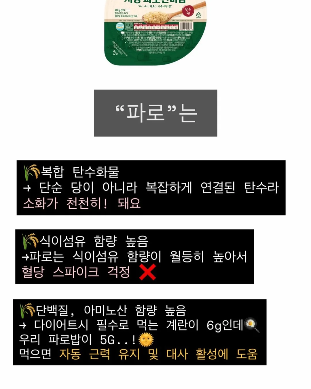 클로드 프롬프트 200개 11
