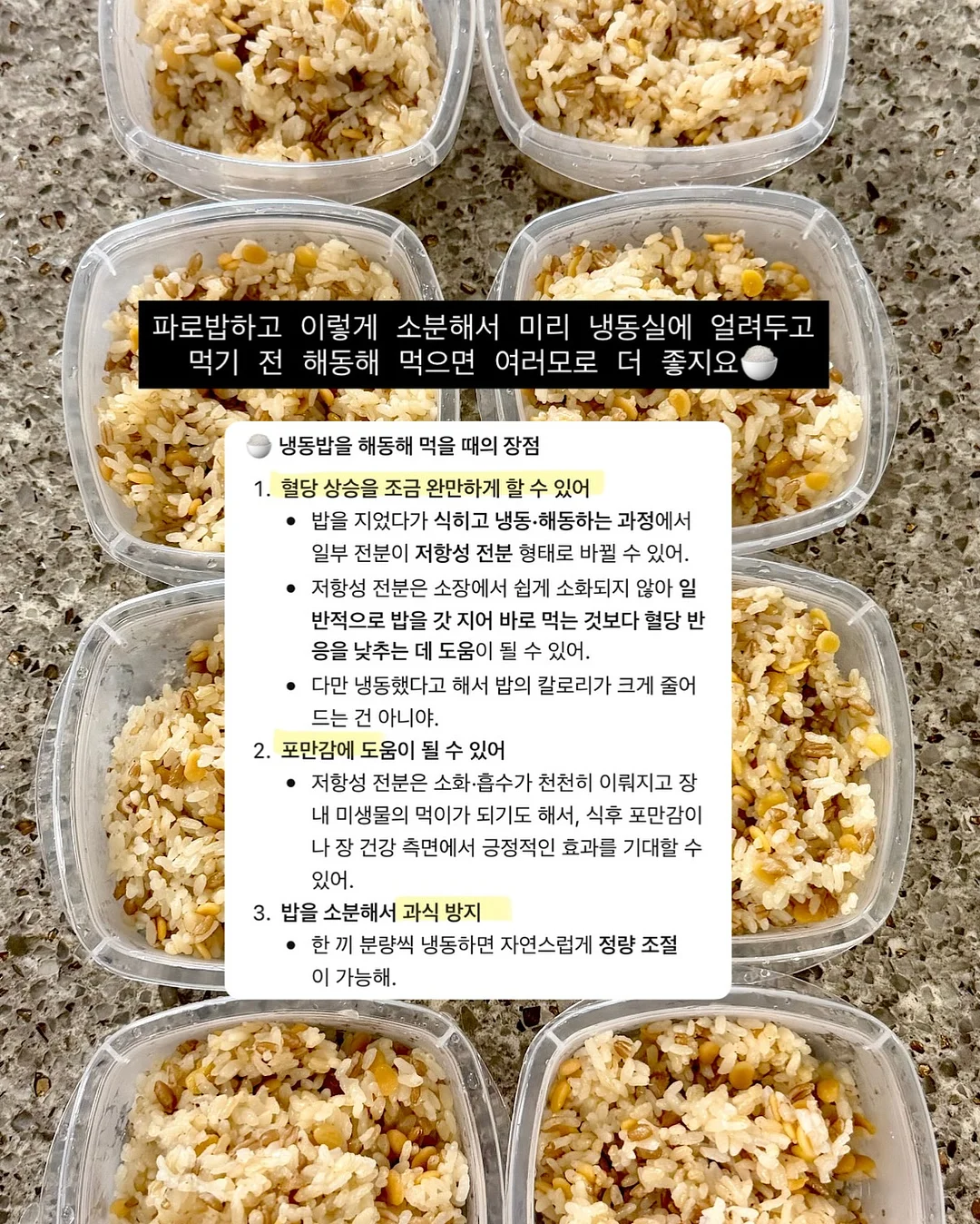클로드 프롬프트 200개 15
